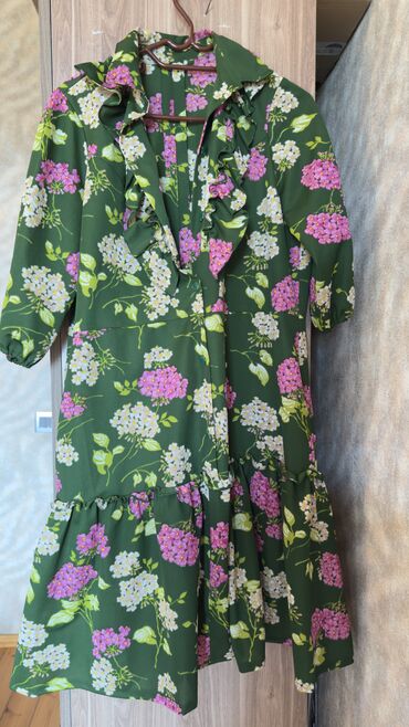 Pencəklər: Pencək, Bershka, Cins, 2XS (EU 32)