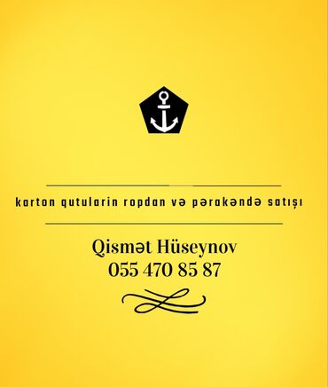 sayğac qutusu: Karton listlərin və qutularin sifarişi i̇stənilən ölçü və keyfiyyətdə