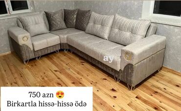 künc divan örtüyü: Künc divan, Açılmayan, Bazasız, Parça