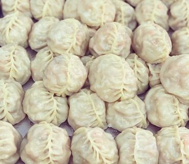 Готовые блюда, кулинария: Кулинария Дасторкон Обеды Готовим вкусно и с душой! • Свежие и — 6