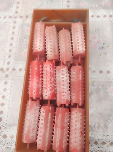 Фотоаппараты: Продаю фотоаппараты — 20