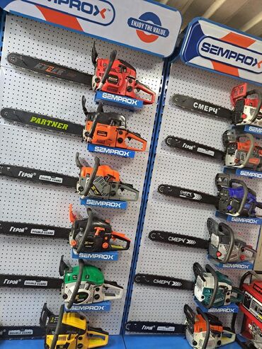 Перфораторы: Перфоратор, Makita, Новый, Самовывоз, Платная доставка — 9