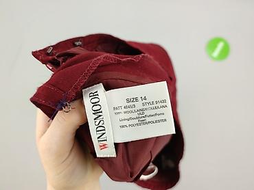 robak: WINDSMOOR, Spódnica damska, rozmiar XL — 4