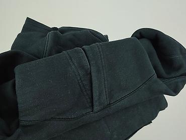 jordan sizer: Jordan, Bluza z kapturem damska, rozmiar M — 7