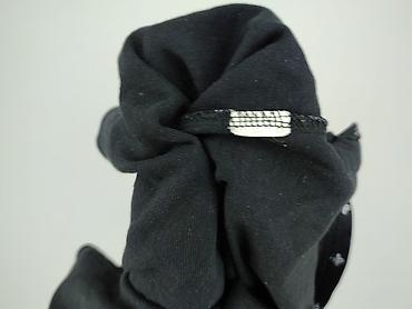 bluza softshell: Zara, Koszulka polo dla mężczyzn, rozmiar L — 5