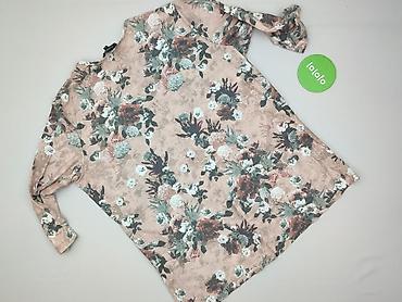 marka beloved: Bexleys, Bluzka damska, rozmiar XL — 4