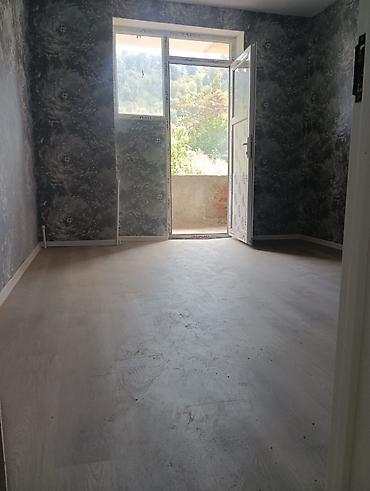 50000 manata evler: Astara, 3 otaqlı, Köhnə tikili, 60 kv. m — 6