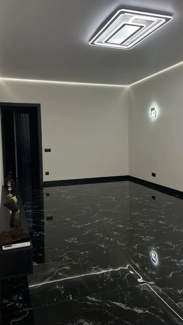маладёжный квартал делюр квартира: 1 комната, 74 м², 108 серия, 8 этаж, Дизайнерский ремонт