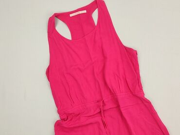 Women`s dress, House, size S (EU 36)