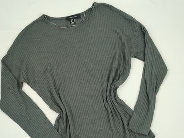 Atmosphere, Women`s tunic, size M (EU 38)