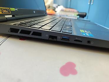 Техника и электроника: Игровой, Новый, Intel Core i5 — 10