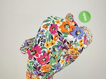 pull snd bear: Primark, Top damski, rozmiar M — 5