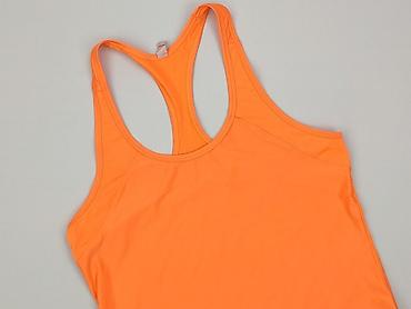 dresy z majtkami: Under Armour, Top damski, rozmiar M — 1