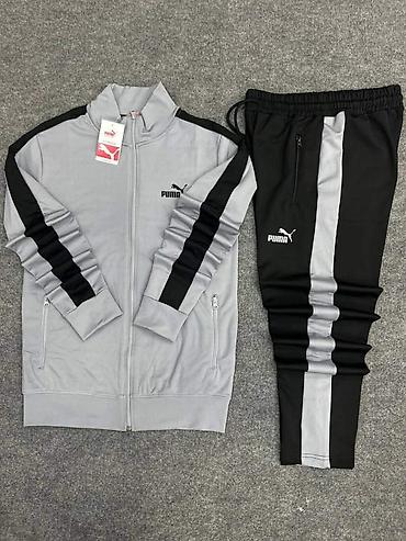 Trenerke: S-2xl 4400 — 13