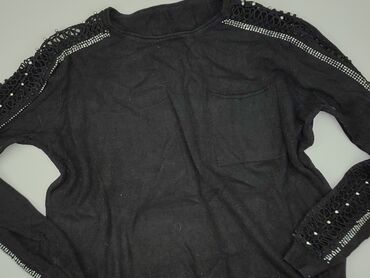 bluzki simple: Blouse, S (EU 36), condition - Good