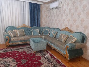 pufiklər: Divan