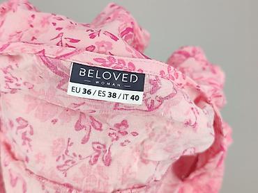 fairy: Ulubione, Bluzka damska, rozmiar S — 4