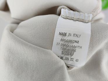 warehouse second hand: Sukienka damska, rozmiar 4XL — 5