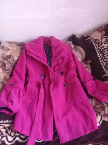 u boat saat: Sabirabada paltun satlır 15 azın