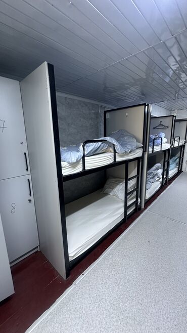 сдаю 1 комнат квартиру: 1 бөлмө, Менчик ээси, Чогуу жашоосу жок, Толугу менен эмереги бар