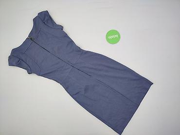 levi strauss top: Top Secret, Sukienka damska, rozmiar 2XS — 3