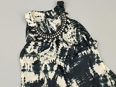 dior tops: Star by Julien Macdonald, Top damski, rozmiar XL — 1