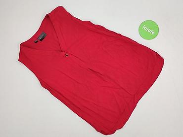 Bluzki: BPC Selection, Bluzka damska, rozmiar S — 2