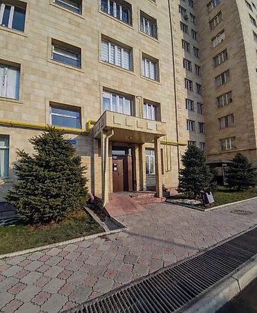 8: 1 комната, 55 м², Тунгуч мкр Элитка, 8 этаж, Свежий ремонт — 5