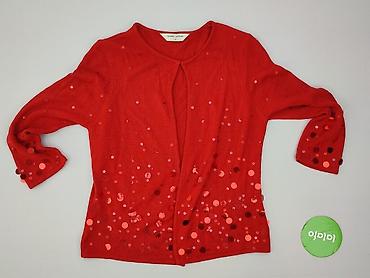 kardigany c: Dorothy Perkins, Kardigan damski, rozmiar XL — 2
