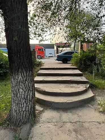 Срочно сдаю!
Под любой бизнес
на долгий срок торг будет at lalafo.kg Срочно сдаю!
Под любой бизнес
на долгий срок торг будет