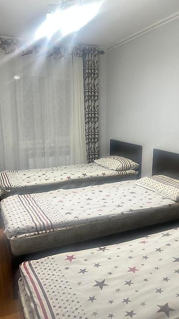 Иссык-Куль 2026: Номер, АК КАЛПАК ЦО Голубой Иссык-Куль, Чолпон-Ата, Парковка, стоянка, Охраняемая территория, Барбекю — 15