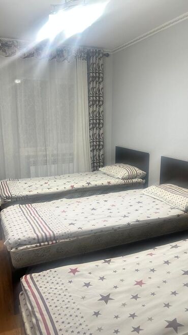 Иссык-Куль 2025: Номер, АК КАЛПАК ЦО Голубой Иссык-Куль, Чолпон-Ата, Парковка, стоянка, Охраняемая территория — 13