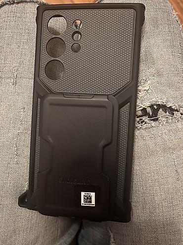 galaxy flip: Məhsul: Smartfon üçün müxtəlif keyslər dəsti Təsvir: - Brendlər və — 6