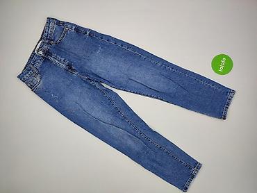 zara 6103: Zara, Jeansy damskie, rozmiar S — 2