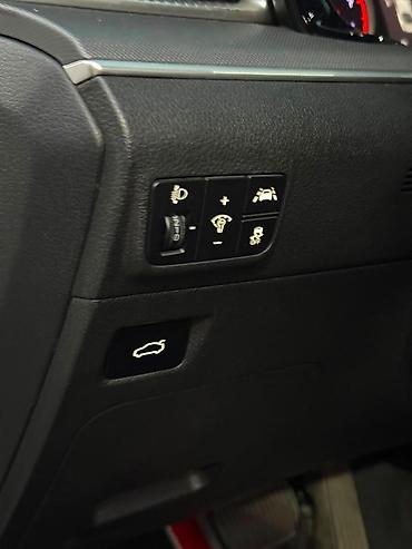 kaiyi e5: Kia K5: 2019 г., 2 л, Автомат, Газ, Седан — 3