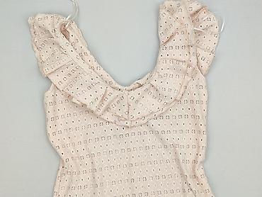 Bluzki: Orsay, Bluzka damska, rozmiar S — 1