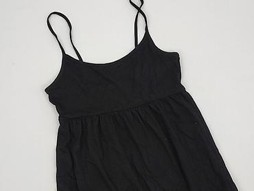 hm baranek: H&M, Sukienka damska, rozmiar XS — 1