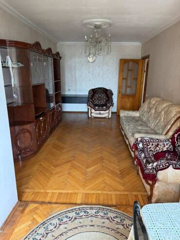 Uzunmüddətli kirayə mənzillər: Xətai metrosuna piyada 4-5 dəqiqə məsafədə yerləşən 5/4 qanuni 3 -da lalafo.az — 2 Uzunmüddətli kirayə mənzillər: Xətai metrosuna piyada 4-5 dəqiqə məsafədə yerləşən 5/4 qanuni 3 — 2