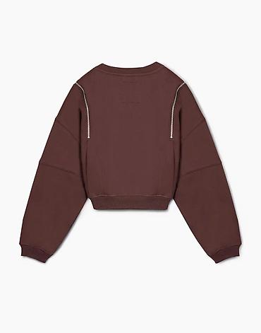 Личные вещи: Цена договорная, состояние отличное, чёрное платье полностью новое — 8