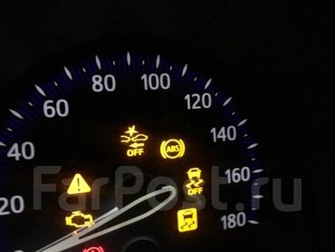 СТО, ремонт транспорта: Компьютерная диагностика, Плановое техобслуживание, Ремонт деталей автомобиля, без выезда — 5