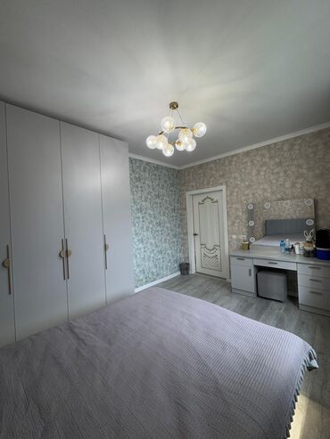 Продажа домов: Дом, 196 м², 5 комнат, Риэлтор, Евроремонт — 9