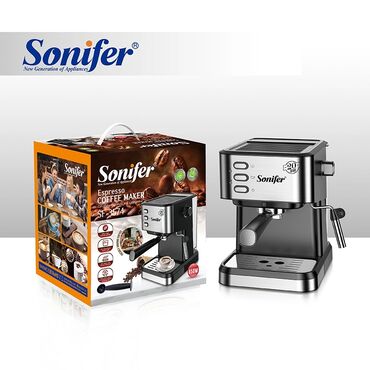 Blenderlər: Qəhvəbişirən Sonifer, Borulu, Yeni, Ünvandan götürmə, Ödənişli çatdırılma, Rayonlara çatdırılma