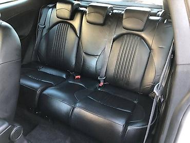 Alfa Romeo: ALFA ROMEO MITO 1.4 TB QV KOZA / NAV 2011. GODIŠTE | Auto uvezen iz — 19