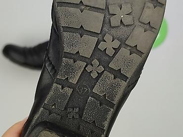 wish buty: Półbuty damskie, rozmiar 37 — 4