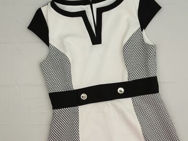 Studio, Сукня жіноча, XL