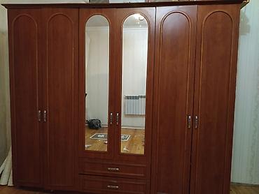 Real alcı yazsin