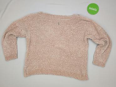 martynka: Mohito, Sweter damski, rozmiar L — 3