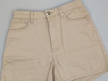 culotte: Terranova, Szorty damskie, rozmiar S — 1