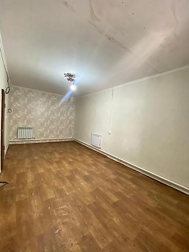 Продажа полдома: Продаётся полдома Адрес: с. Чон-Арык Площадь: 40 м² Коммуникации — 4
