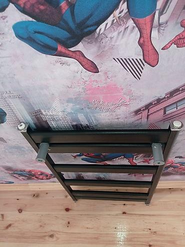 kombi radiatorlari islenmis: Suşilka.radiator.İdeal veziyyetde.elave 2 eded qara reng qrantını da — 5